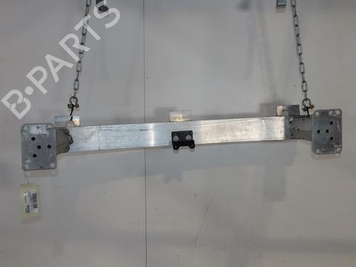 Used Front bumper reinforcement Front bumper reinforcement 38475673 38475673