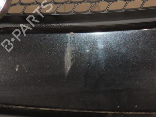 Used Front bumper Front bumper 39157621 39157621