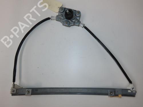 Used Front right window mechanism Front right window mechanism 38627843 38627843