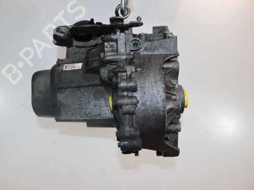 Gearbox MINI MINI (R50, R53) Cooper | BP40484367M3 - Image 2
