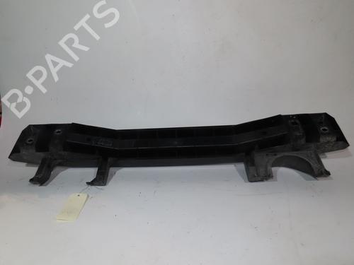 rear-bumper-reinforcement-renault-clio-v-b7_-15-blue-dci-115-b7ad-850906063r-2019-20846196 main image