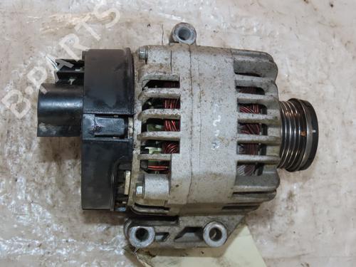 Lichtmaschine für SUZUKI SWIFT III (MZ, EZ) 1.3 DDiS (RS413D) (75 hp) 20181410