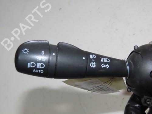 Used Headlight switch Headlight switch 38182838 38182838