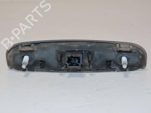 Tailgate handle CITROËN C4 I (LC_) 1.6 HDi | BP30768038C132