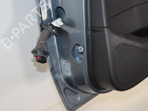 right-rear-door-peugeot-307-3ac-2000-2001-2002-2003-2004-2005-2006-2007-2008-2009-2010-2011-2012-38077300 main image
