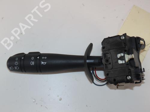 Commande de phare RENAULT TWINGO II (CN0_) 1.5 dCi (CN0E) (64 hp) 33058927