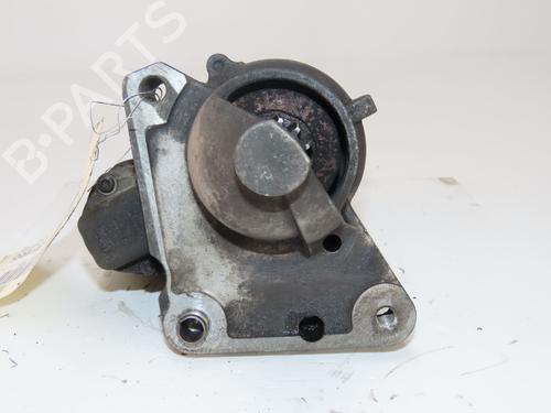 Starter CITROËN BERLINGO Box Body/MPV (B9) 1.6 BlueHDi 100 | BP28206198M8 