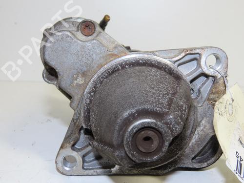 Starter OPEL CORSA E (X15) 1.4 (08, 68) | BP17086062M8 