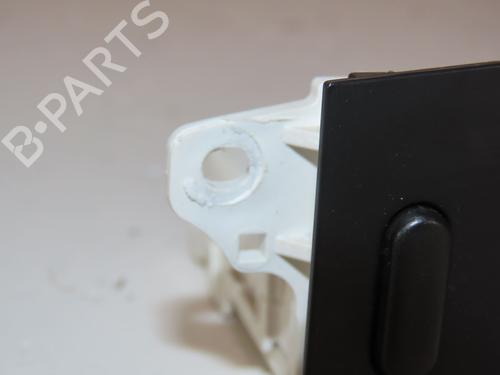 Display monitor PEUGEOT 206+ (2L_, 2M_) 1.1 | BP29962998C48