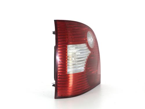 Used Left taillight Left taillight 37411577 37411577
