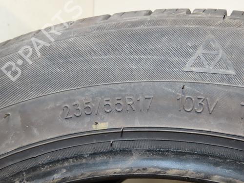 Other FORD KUGA II (DM2) 2.0 TDCi | BP24487578O1