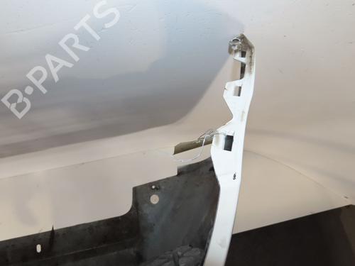 front-bumper-ford-ka-ru8-2008-2009-2010-2011-2012-2013-2014-2015-2016-36028745 main image