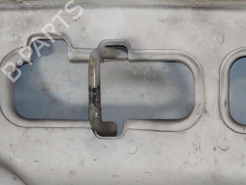 Motorhjelm FIAT 500 (312_) 1.2 (312AXA1A) (69 hp) 29985468