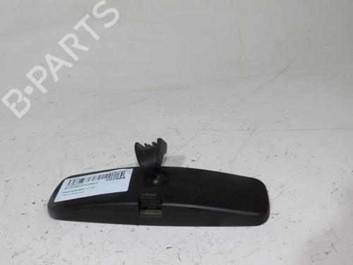 Used Rear mirror DACIA SANDERO II 1.2 (73 hp) 19791501