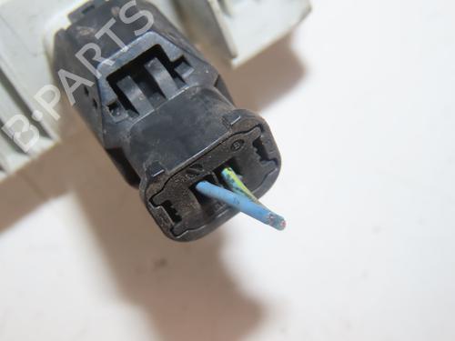 Used Right daytime light PEUGEOT 308 SW II (LC_, LJ_, LR_, LX_, L4_) 1.2 THP 110 (110 hp) 30916523