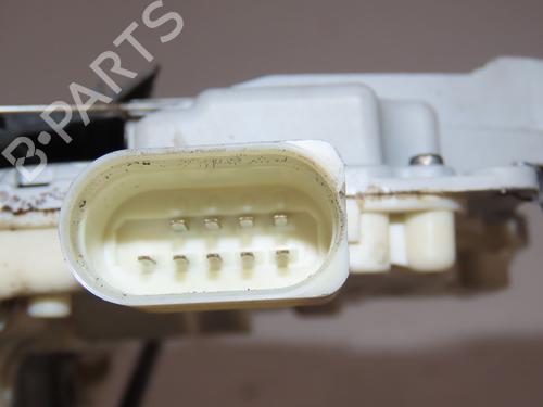 Used Front left lock Front left lock SEAT EXEO (3R2) 2.0 TDI (120 hp) 35970747 35970747