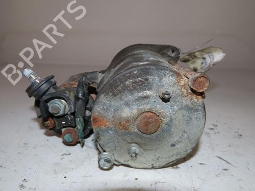 Startmotor SSANGYONG KORANDO (CK) 2.0 e-XDi | BP29494398M8 