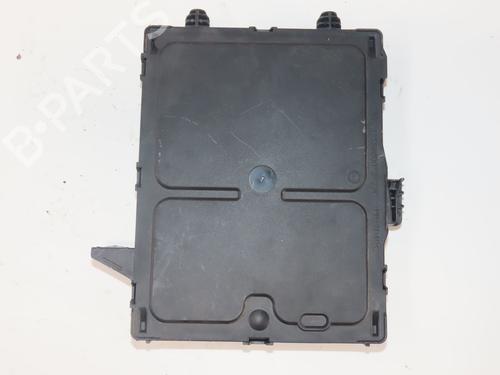 fuse-box-renault-kadjar-ha_-hl_-2015-39996616 main image