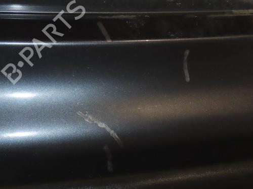 Rear bumper PEUGEOT 107 (PM_, PN_) 1.0 | BP23163954C8