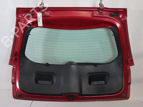 tailgate-citroen-c3-ii-sc_-2009-34710956 main image