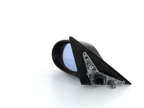 Left mirror BMW 3 Touring (E91) 330 d | BP32376941C26 