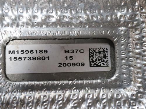 Engine BMW 1 (F40) 116 d | BP39572407M1 - Image 6