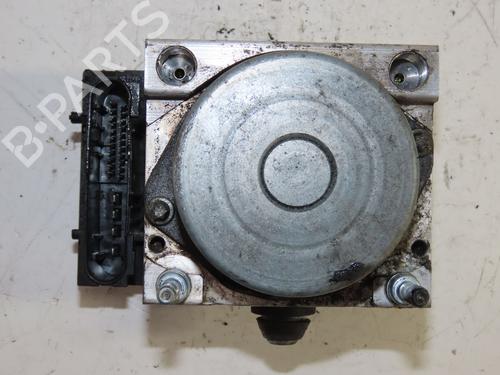 ABS pump OPEL CORSA D (S07) 1.3 CDTI (L08, L68) | BP32151348M43 - Image 2