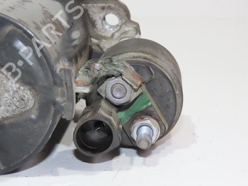 Used Starter Starter 38055378 38055378
