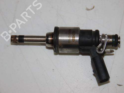 Used Injector Injector KIA CEED (CD) 1.0 T-GDI (120 hp) 39698569 39698569