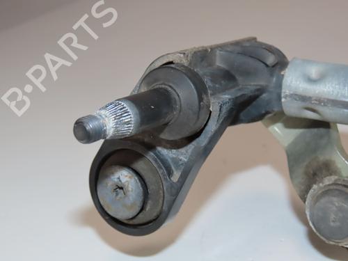 Front wiper motor SEAT LEON (5F1) 1.4 TSI | BP32075960M29 - Image 2