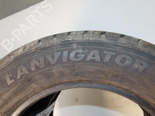 Other VW TRANSPORTER T5 Van (7HA, 7HH, 7EA, 7EH) 2.5 TDI | BP29196323O1