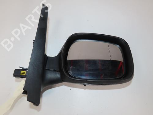 Used Right mirror Right mirror 38276289 38276289