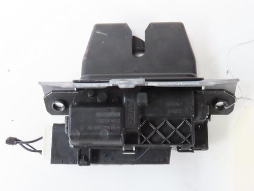 BP27622223C101 main image