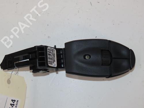 Switch CITROËN C3 III (SX) 1.6 BlueHDi 100 | BP37162666I30 - Image 2