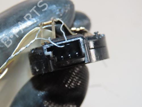 Used Electronic module Electronic module RENAULT CLIO IV (BH_) 0.9 TCe 90 (BHNF, BHMA, BHMH, BHJK, BHJR) (90 hp) 36485851 36485851