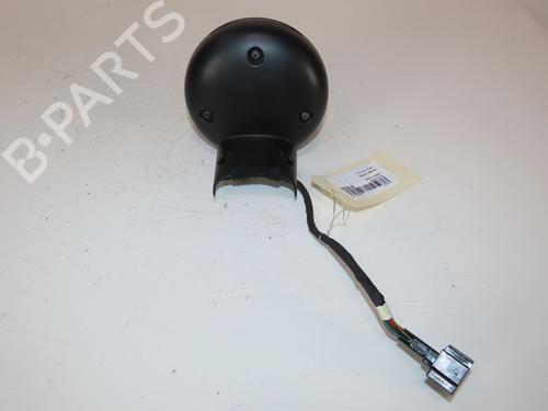Instrument cluster MINI MINI (R56) Cooper | BP33835826C47 - Image 3