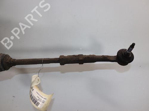 Used Steering rack Steering rack 37276769 37276769
