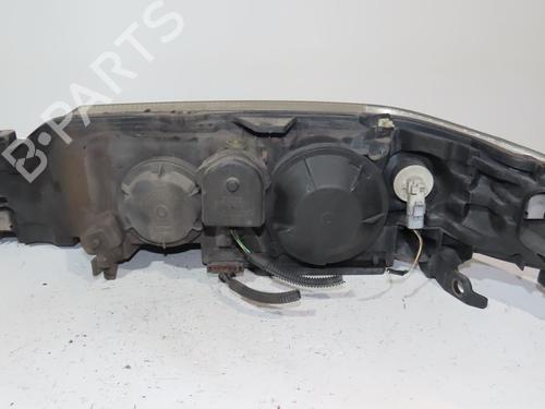 Right headlight RENAULT LAGUNA II Grandtour (KG0/1_) 1.9 dCi (KG0G) | BP23164717C29 
