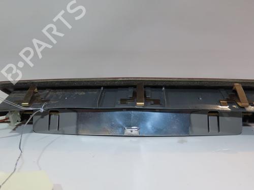 Used Third brake light OPEL ZAFIRA / ZAFIRA FAMILY B (A05) 1.6 CNG (M75) (94 hp) 26898120