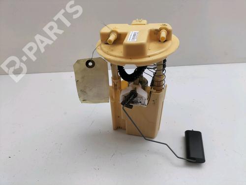 fuel-pump-renault-clio-iv-bh_-15-dci-90-172021275r-2012-2013-2014-2015-2016-2017-2018-2019-2020-2021-11194119 main image
