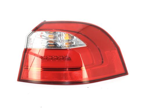 Højre baglygte KIA RIO III (UB) 1.4 CRDi (90 hp) 31796507