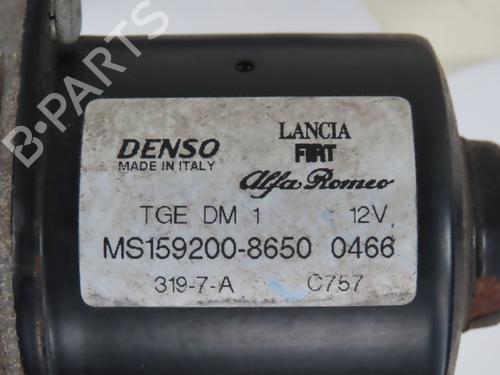front-wiper-motor-fiat-500-312_-2007-34529460 main image