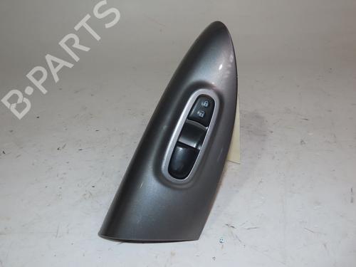 Used Switch Switch NISSAN JUKE (F15) 1.5 dCi (110 hp) 19271531 19271531