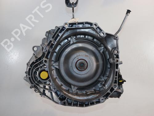 Gearbox MERCEDES-BENZ A-CLASS (W177) A 180 d (177.003) | BP39627600M3  - Image 6