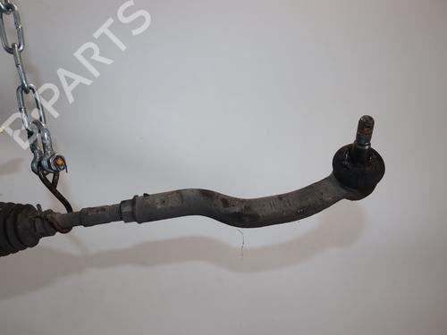 Steering rack TOYOTA AURIS (_E18_) 1.8 Hybrid (ZWE186_, ZWE186R) | BP38023055M22 - Image 2