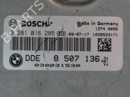 BP28177817M57 main image