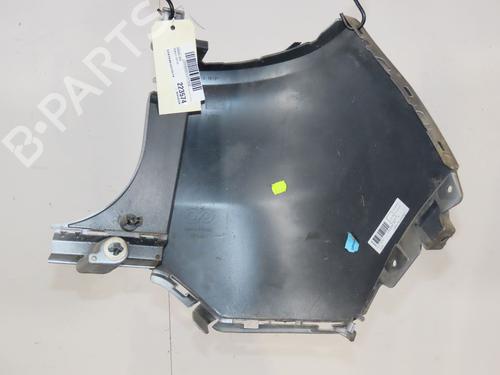 Angolare paraurti Angolare paraurti 38226781 38226781