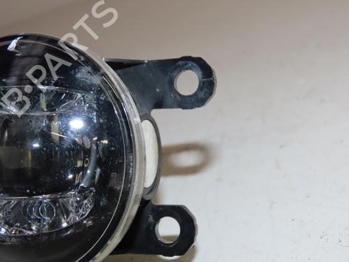 Left front fog light FORD PUMA (J2K, CF7) 1.0 Flexifuel | BP31961705C30