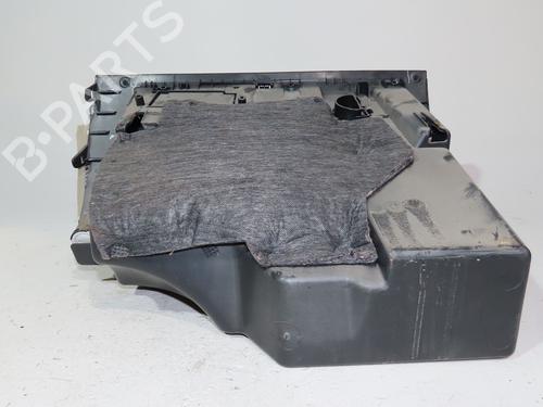 Glove box PEUGEOT RCZ 1.6 THP 270 | BP24117988C95