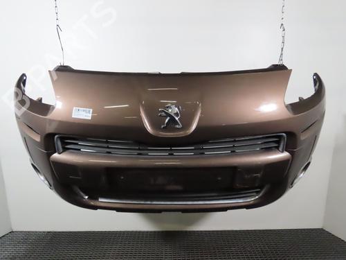 Wheel arch VW T-ROC (A11, D11) 1.6 TDI | BP16430784C56 
